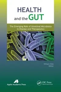 Health and the Gut - Olds William