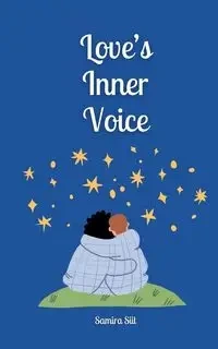 Love's Inner Voice - Samira Siil