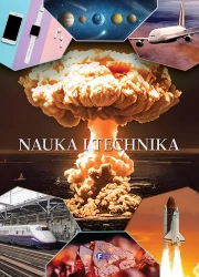 Nauka i technika - praca zbiorowa