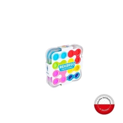 Smart Games Reverso (ENG) IUVI Games - IUVI Games