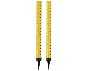 Fontanna tortowa, 18 cm (2 sztuki) - Godan