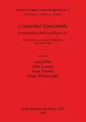 Connected Hinterlands
