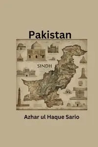 Sindh Pakistan - Sario Azhar ul Haque