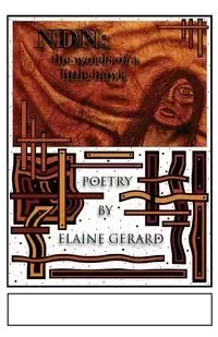 NDN - Gerard Elaine