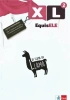 EquisELE 2 podręcznik ucznia + MP3 LEKTORKLETT - praca zbiorowa
