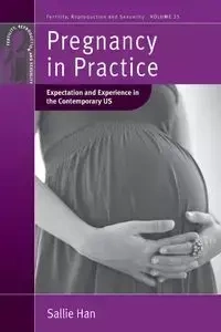 Pregnancy in Practice - Han Sallie