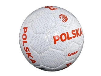 Piłka nożna Laser Polska - ADAR