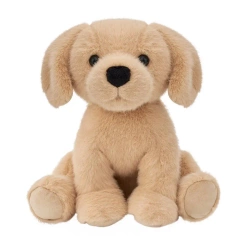 Pies Golden Retriever 25cm - Beppe