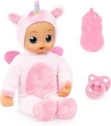 Lalka Baby Angels z akcesoriami - Bayer Design