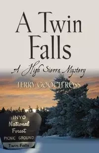 A Twin Falls - Ross Terry Gooch