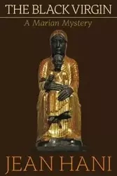 The Black Virgin - Jean Hani