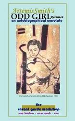 Artemissmith's Odd Girl Revisited - Smith Artemis