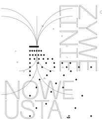 żywe linie nowe usta - Marcin Mokry