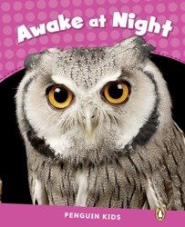 PEKR Awake at Night (2) CLIL - Laura Miller