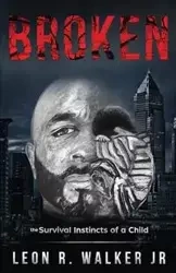 BROKEN - Walker Leon Jr. R.