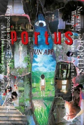 Portus - Abe Jun