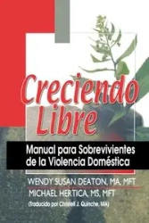 Creciendo Libre - Michael Hertica