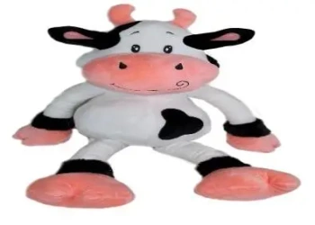 Krowa 42cm - Sun-Day