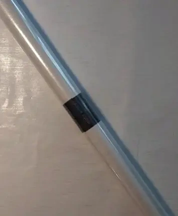 Bibuła perłowa biała 20g 50x70cm 10ark - Galeria Hobby