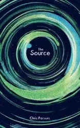 The Source - Chris Parsons
