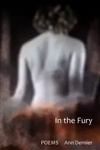 In the Fury - Ann Dernier