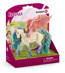Kwiecisty Pegaz - SCHLEICH