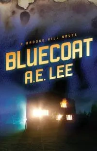 Bluecoat - Lee A.E.