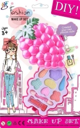 Malowidła - Merkpol