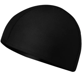 Czepek pływacki Lycras - Spokey