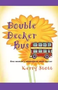 Double Decker Bus - Kerry Stott