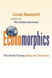 Economorphics - Linda Nazareth M.