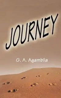 Journey - Agambila G.A.
