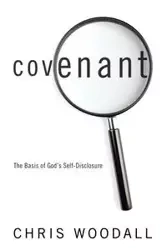 Covenant - Chris Woodall