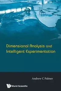 DIMENSIONAL ANALYSIS & INTELLIGENT... - ANDREW PALMER C