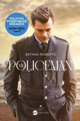 My Policeman - Bethan Roberts, Jacek Żuławnik