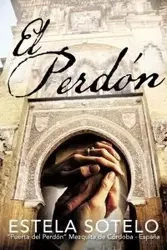 El Perdon - Estela Sotelo