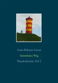 Störtebeker Weg - Anita Behrens-Liesen