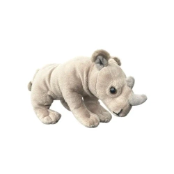 Nosorożec 19cm - Dubi
