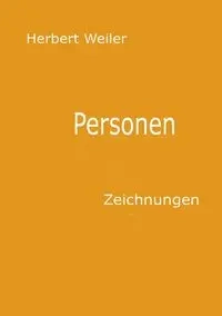 Personen - Herbert Weiler