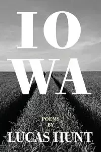 Iowa - Lucas Hunt