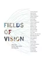 Fields of Vision - Van Carl Brunt