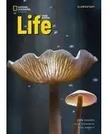 Life 3rd ed Elementary Combo Split A + online - praca zbiorowa