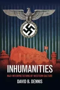 Inhumanities - Dennis David B.