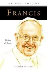 Francis - Michael Collins