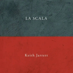 La Scala, CD