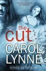 Kings of Bedlam - Lynne Carol