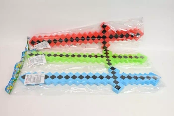 Miecz MINE św/dźw Z10190 82262