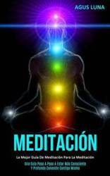 Meditación - Luna Agus