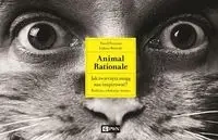 Animal Rationale - Paweł Fortuna, Łukasz Bożycki