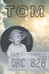 TOM - Thomas Coryell